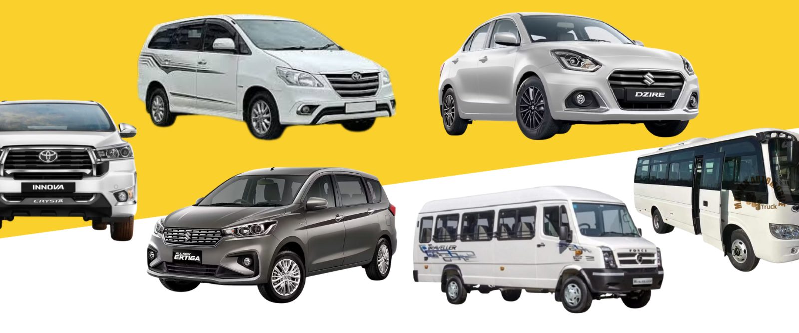 hourly cabs in hyderabad