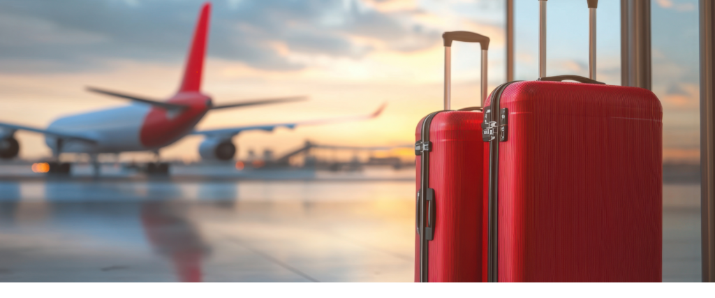 hyderabad airport cabs