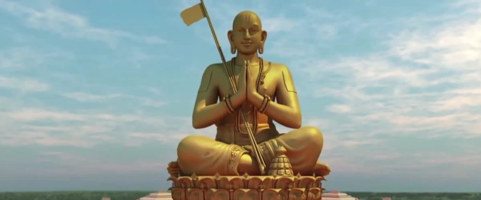 hyderabad sightseeing cabs